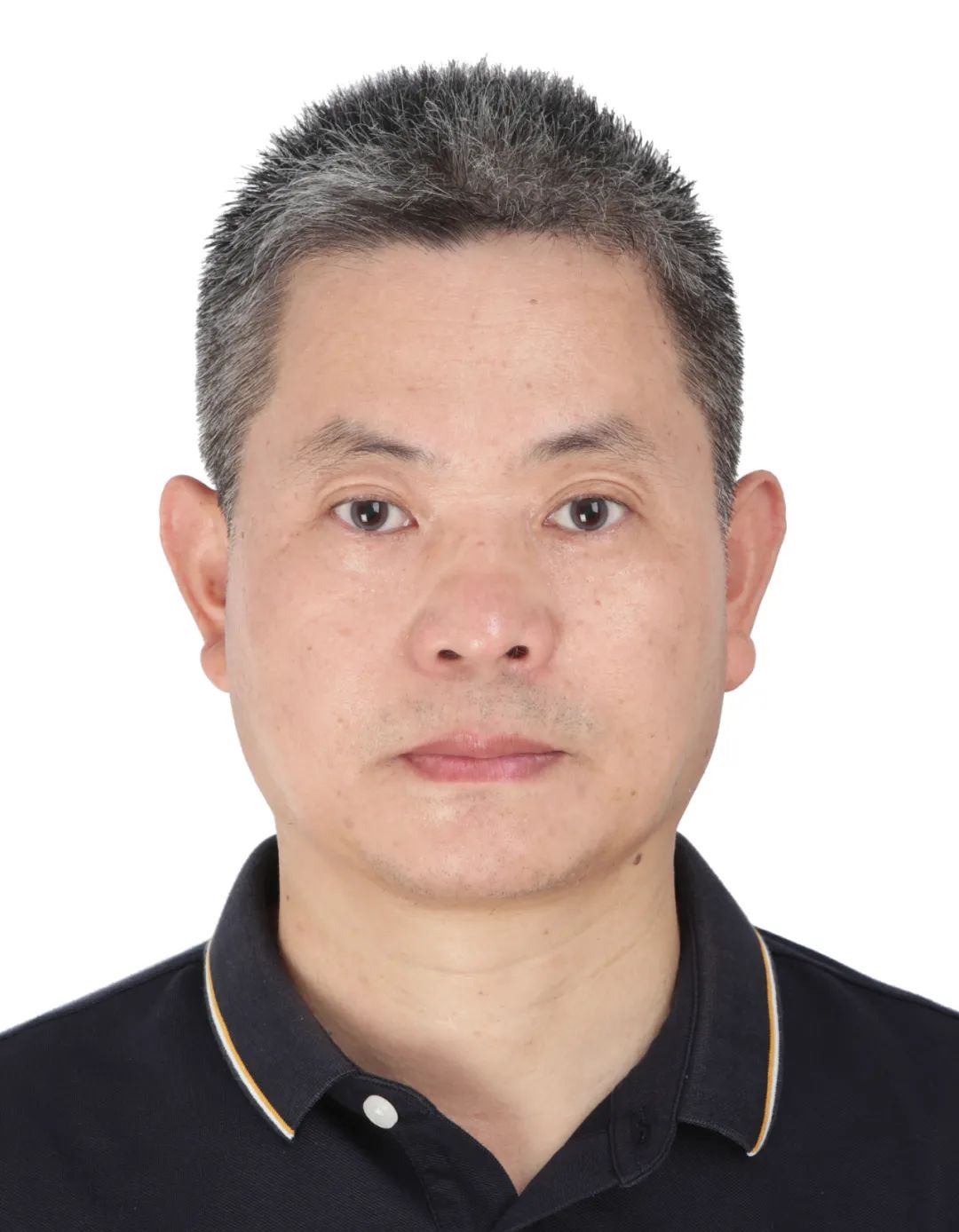 名家讲坛：中国历史上国家治理经验与当代宗教事务治理法治化