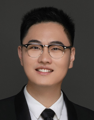 云博app官方在线入口创新论坛第二千一百零五讲：金属基催化剂界面反应机制的时间分辨研究