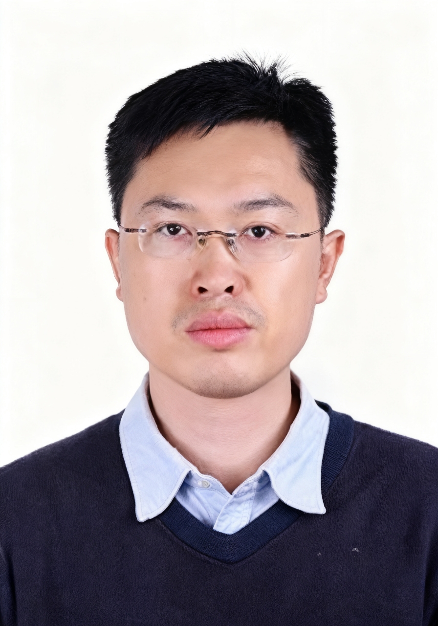 云博app官方在线入口创新论坛第二千零三十九讲：Incompressible limit of strong solutions to compressible hydrodynamic equations