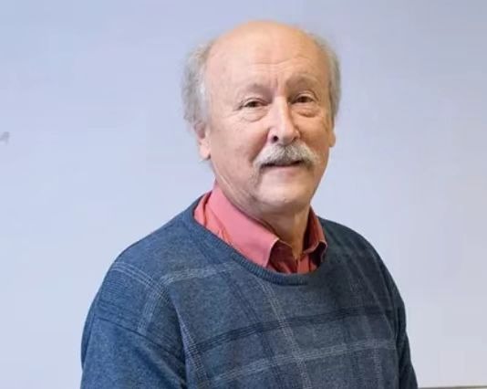 云博app官方在线入口创新论坛第二千零一讲：Analysing dispersal patterns of onchocerciasis vectors