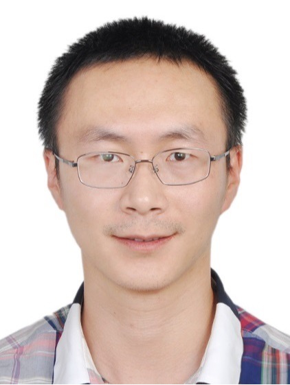 云博app官方在线入口创新论坛第一千九百九十九讲：生态系统水汽循环的远程关联与效应探究