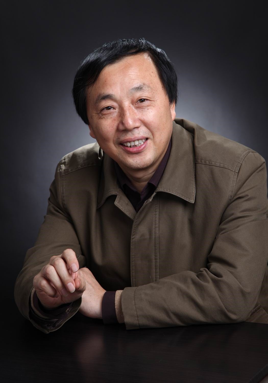 云博app官方在线入口创新论坛第二千零八讲：CMC - 分析仪的市场化推进与个性化发展