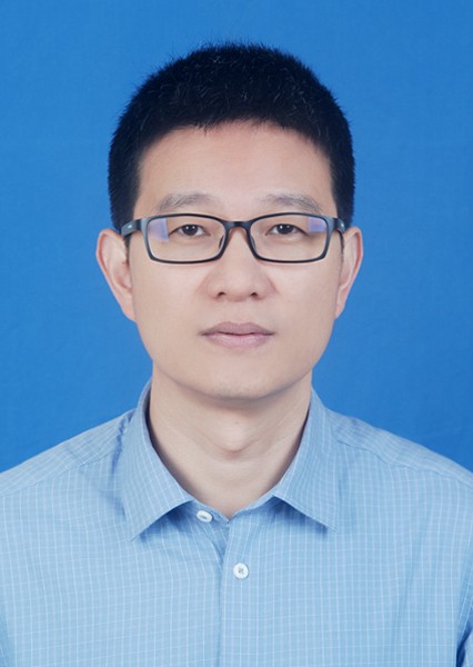 云博app官方在线入口创新论坛第二千零八十讲：功能导向三核氧簇框架化学