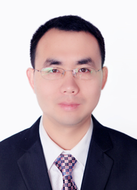 云博app官方在线入口创新论坛第二千一百一十讲：快速止血和促组织修复水凝胶