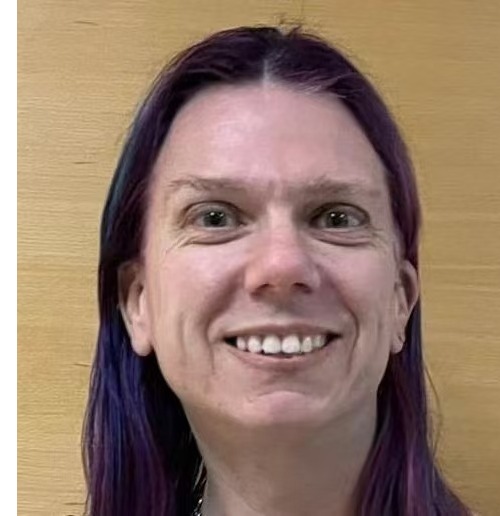 云博app官方在线入口创新论坛第一千九百八十八讲：Modelling the ability of mass drug administration to interrupt soil-transmitted helminth transmission