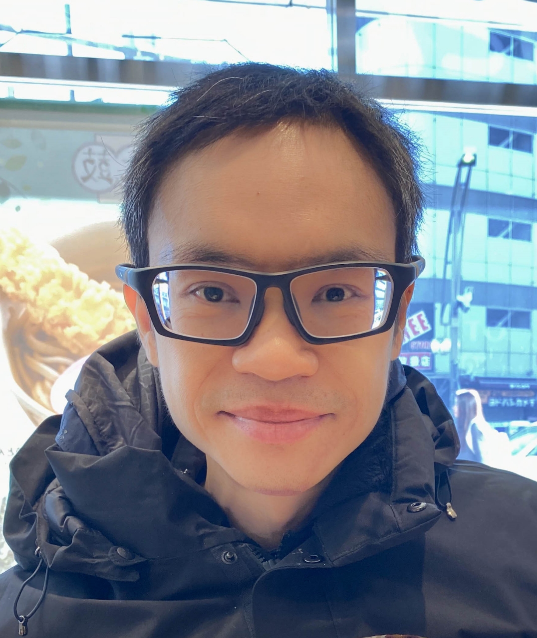 云博app官方在线入口创新论坛第两千一百零一讲：Toward Edge General Intelligence with Agentic AI and Agentification 