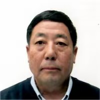 云博app官方在线入口创新论坛第二千零三十讲：The Application of Analytical Chemistry in Various Fields 