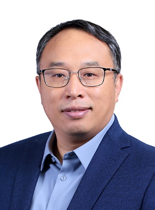 云博app官方在线入口创新论坛第一千九百九十三讲：Asymmetric Catalysis with Frustrated Lewis Pairs