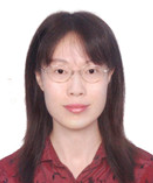 云博app官方在线入口创新论坛第二千零四十八讲：单细胞电化学发光分析