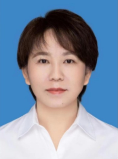 云博app官方在线入口创新论坛第二千零九十二讲：求源·熵减·思辨——面向素质教育的“方班研讨厅”教学方法探索