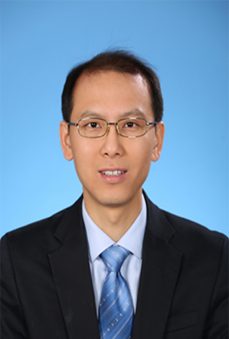 云博app官方在线入口创新论坛第二千零三十一讲：面向国产智能算力核心基础软件