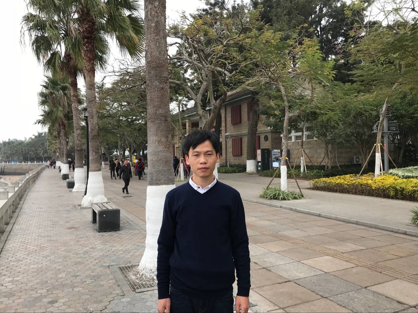 云博app官方在线入口创新论坛第二千零五讲：科学研究中项目选题和申请书写作的一些体会