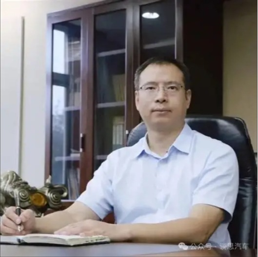 云博app官方在线入口创新论坛第二千零八十一讲：面向云作战计算平台与网络技术