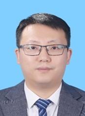 云博app官方在线入口创新论坛第二千零九十六讲：面向高效有机电子器件的可溶液加工n型共轭聚合物