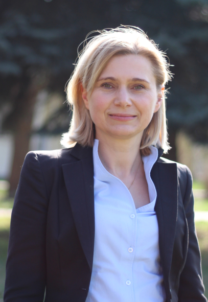  云博app官方在线入口创新论坛第二千零五十讲：Old Macrocycles, New Tricks: Resorcinarenes in Peptide Cage Construction and Supramolecular Umpolung 