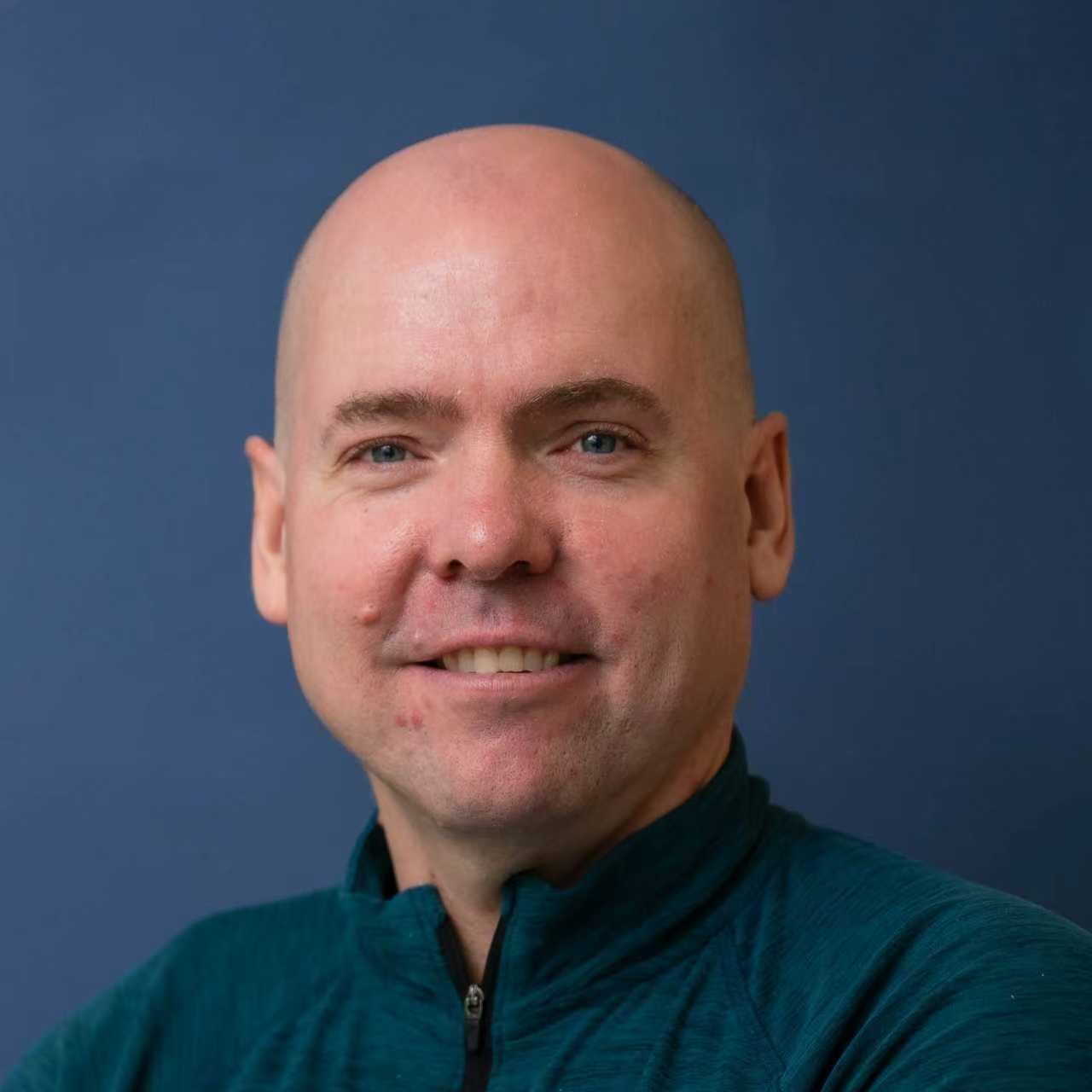 云博app官方在线入口创新论坛第一千九百九十八讲：Deriving biological meaning from protein interaction networks in model and non-model organisms