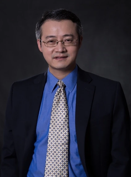 云博app官方在线入口创新论坛第一千九百九十一讲：高效催化促进药物绿色制造