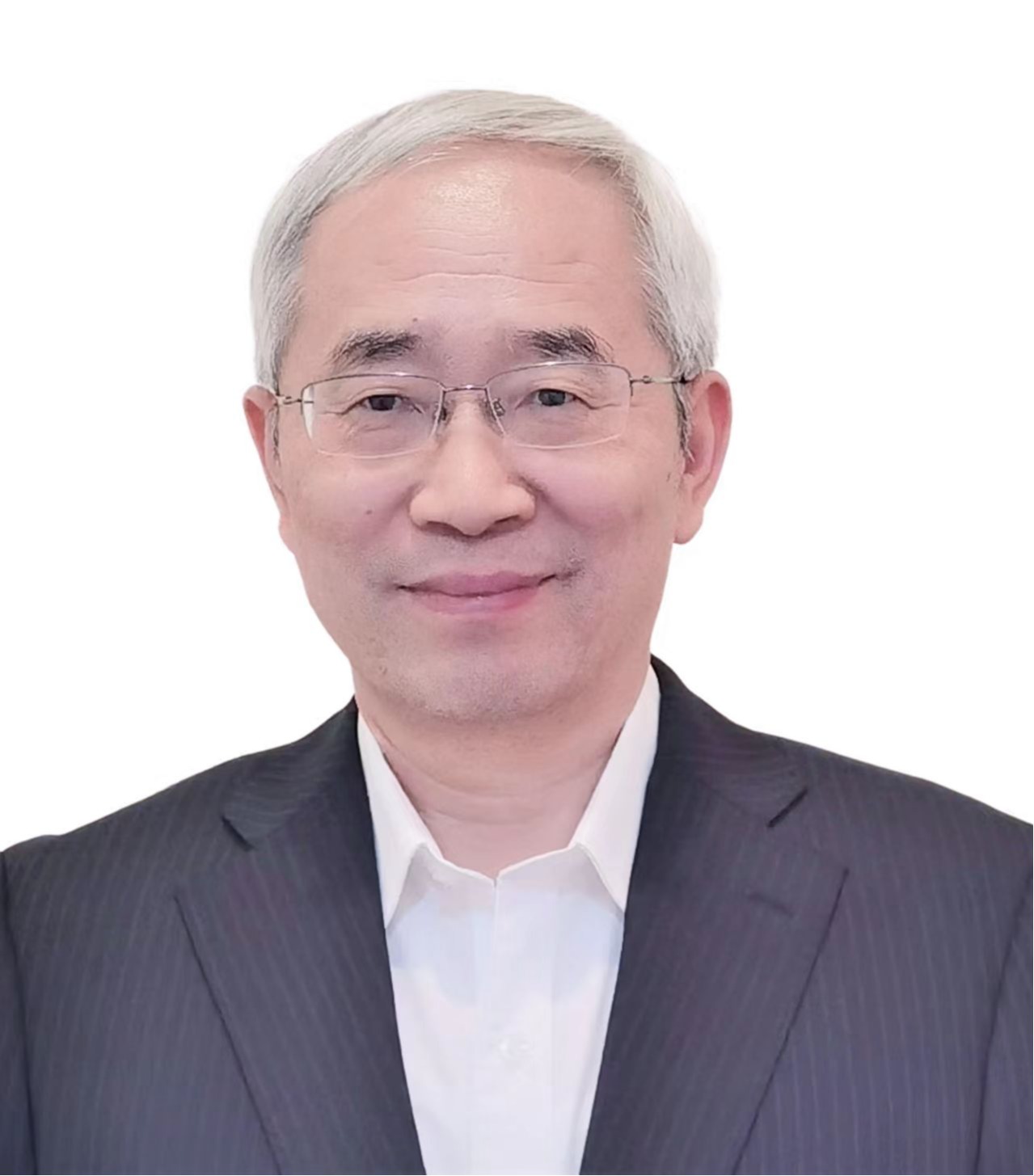 “杨钟健学术讲座”第二百七十九讲：发展直接以氮气为氮源的合成化学