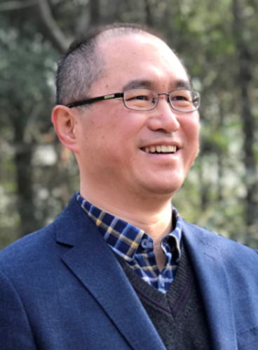 云博app官方在线入口创新论坛第二千一十三讲：金属配合物抗肿瘤研究