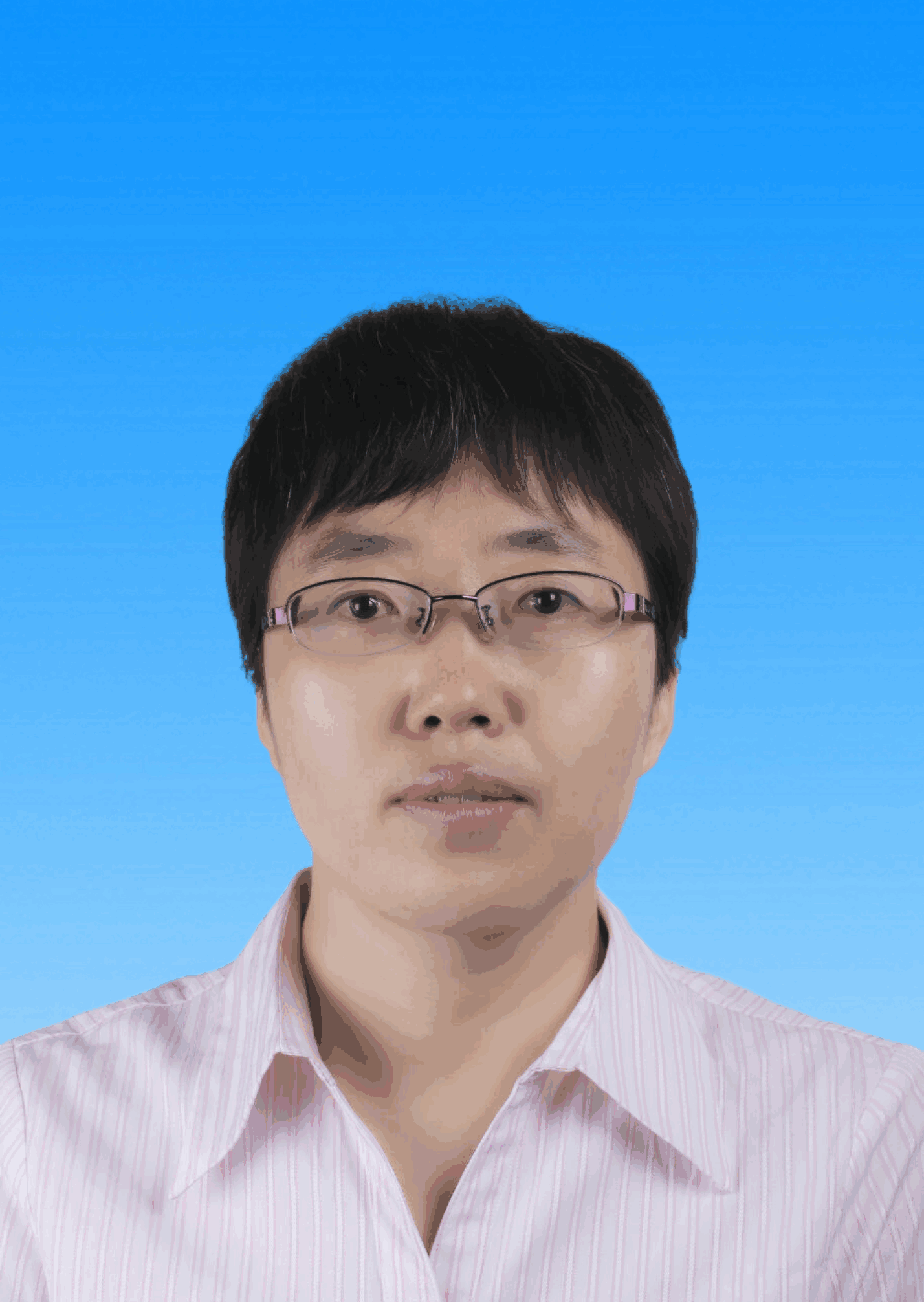 云博app官方在线入口创新论坛第二千一十二讲：科学问题凝练与写作