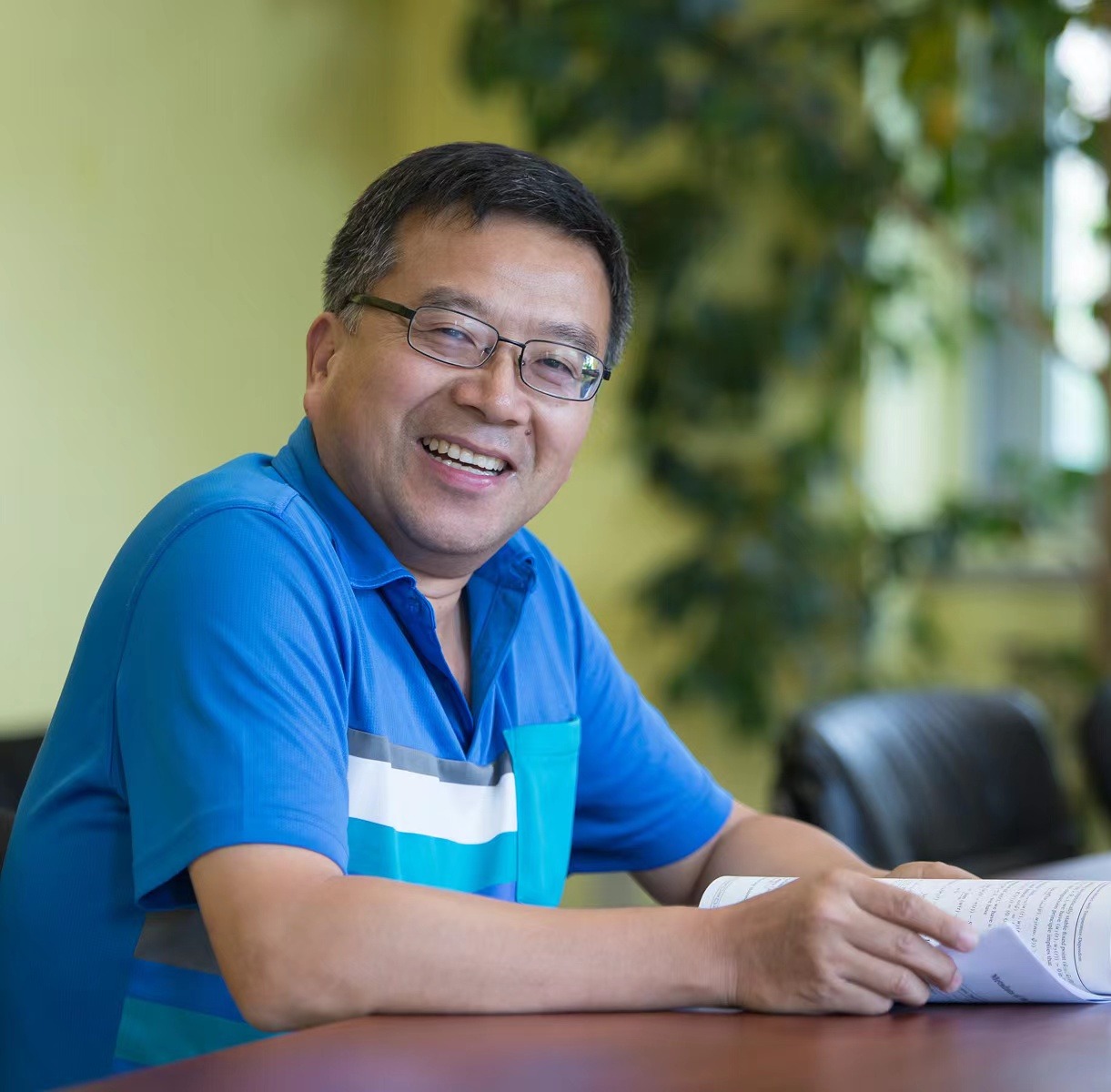 云博app官方在线入口创新论坛第二千零八十九讲：Chain Transitive Sets and Limiting Systems