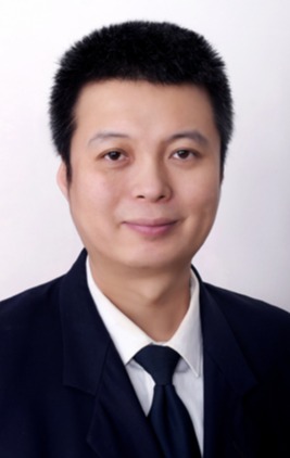 云博app官方在线入口创新论坛第二千零七十二讲:基于超临界二氧化碳的生物质组分梯级利用