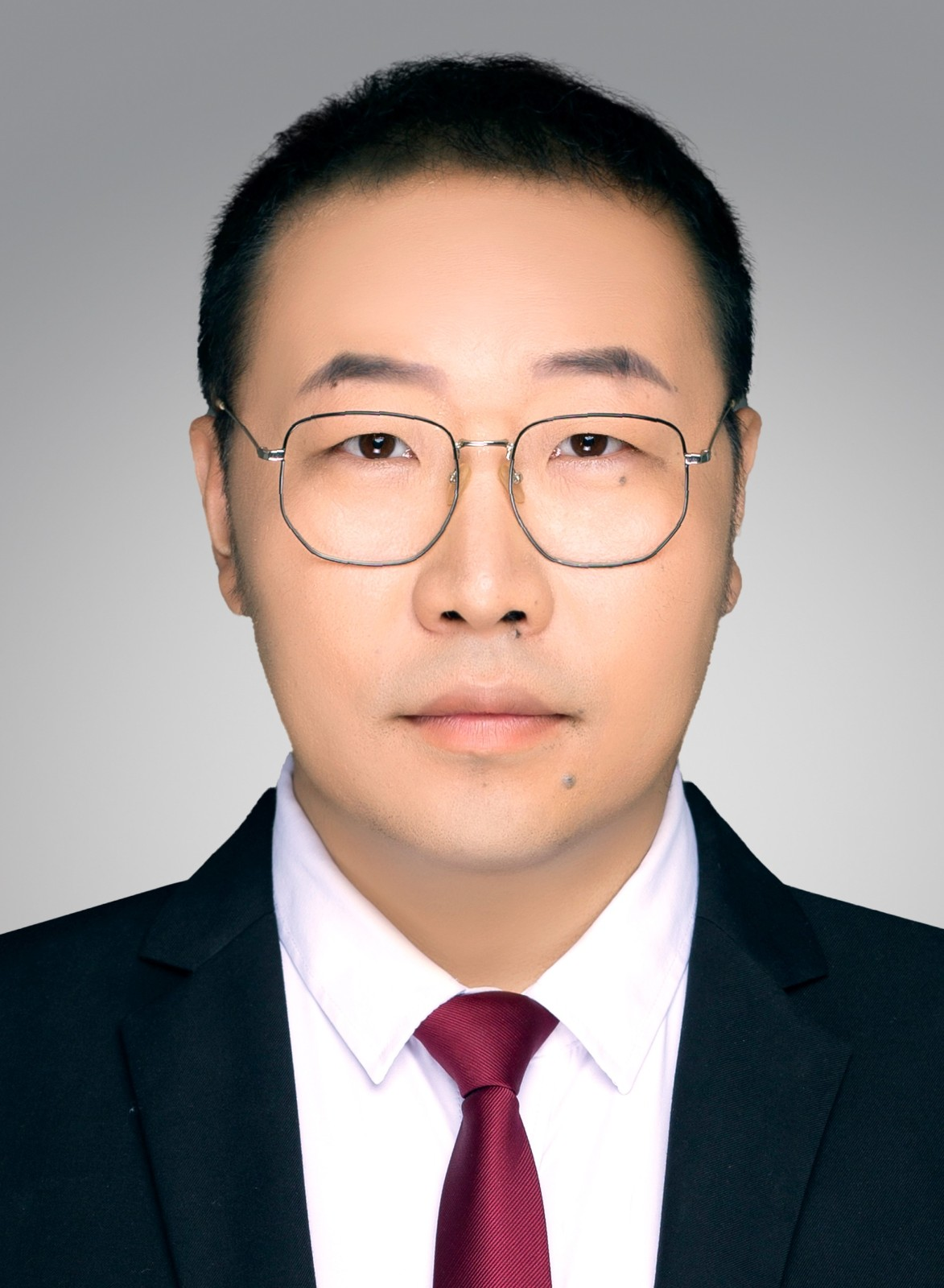 云博app官方在线入口创新论坛第二千一百二十讲：面向反问题求解的智能方法