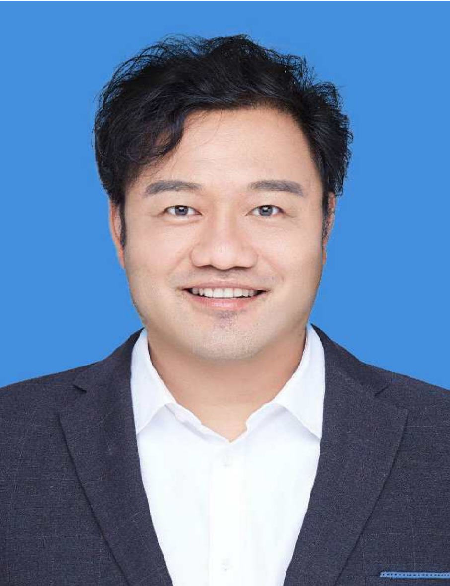 云博app官方在线入口创新论坛第二千零九十三讲：太赫兹成像技术