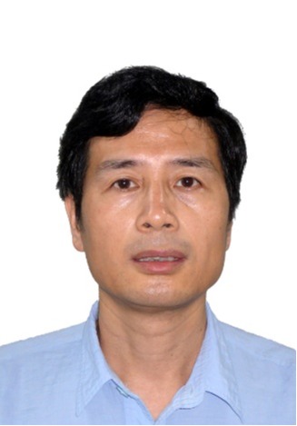 云博app官方在线入口创新论坛第二千一百零四讲：色谱-原子质谱/分子质谱平行联用及金属组学