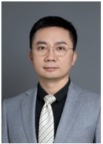 云博app官方在线入口创新论坛第二千一百零七讲：镍基团簇催化转化CO2的研究