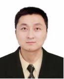 云博app官方在线入口创新论坛第二千一百一十九讲：面向标签移位的自适应学习方法