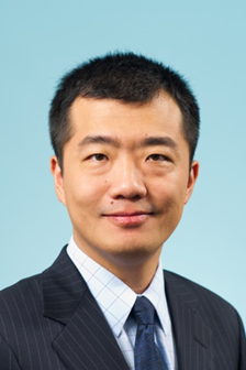 云博app官方在线入口创新论坛第二千零六十二讲：Platinum anticancer prodrugs: New stories from old drugs   