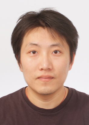 云博app官方在线入口创新论坛第二千零六十四讲：Bacterial dynamics, individual and collective