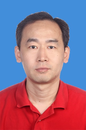 云博app官方在线入口创新论坛第二千零六十五讲：Bacterial self-organization and sedimentation  under external fields