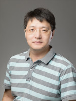 云博app官方在线入口创新论坛第二千零二十二讲：Orbit Structure of Chaotic Dynamical Systems