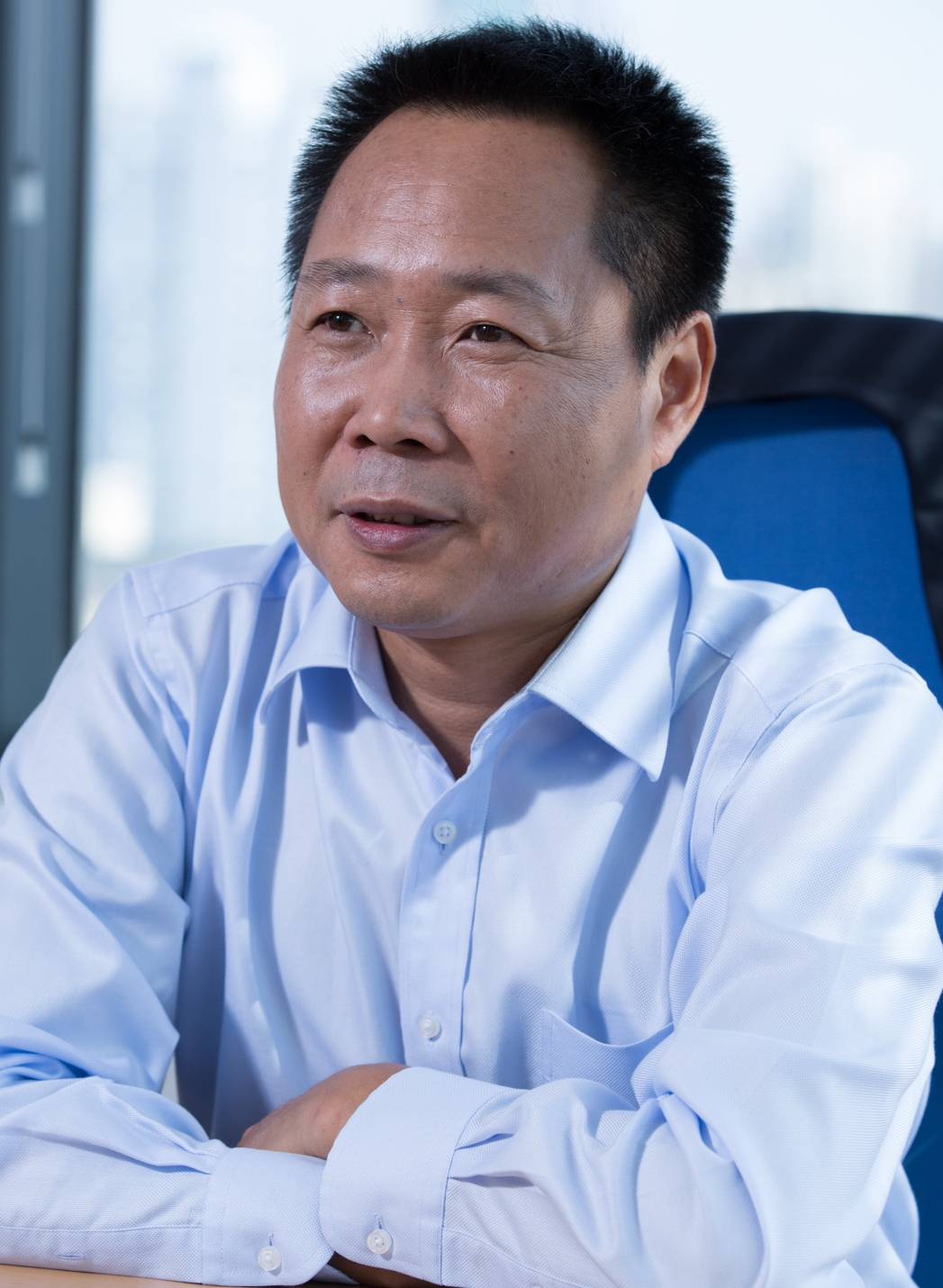 云博app官方在线入口创新论坛第二千零一十六讲：烷基自由基的膦酰化反应研究  