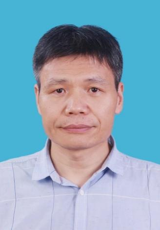 云博app官方在线入口创新论坛第二千零六十三讲：Bacterial swimming motility near solid surfaces