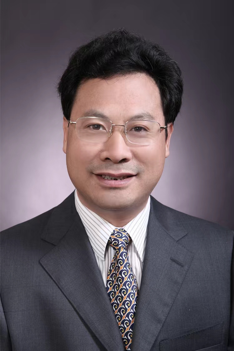 云博app官方在线入口创新论坛第二千零四十三讲：On the existence of splitter sets