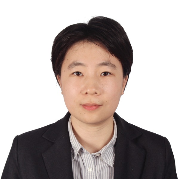 云博app官方在线入口创新论坛第二千零三十五讲：Global existence and asymptotic convergence to barenblatt solutions for the multi-dimensional damped Euler equations with physical vacuum free boundary