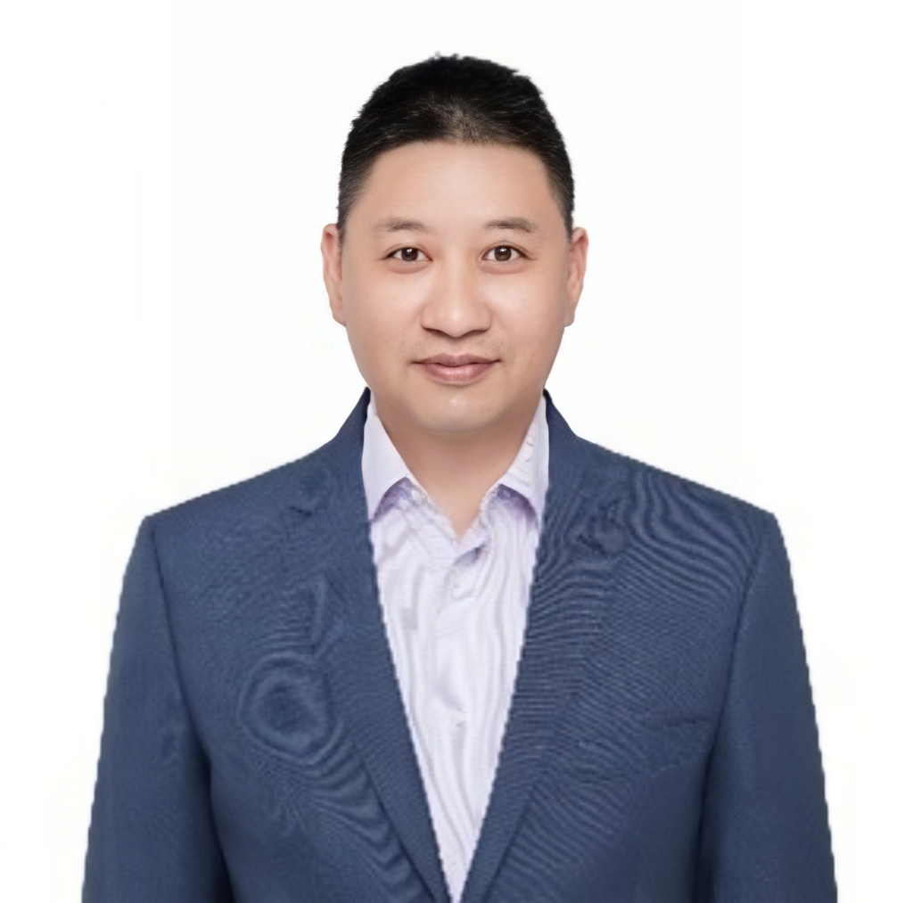 云博app官方在线入口创新论坛第一千九百八十七讲：大兴安岭冻土退化对生态系统碳循环的影响