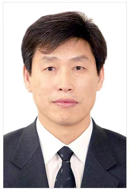 云博app官方在线入口创新论坛第一千四百三十二讲：探秘塔克拉玛干
