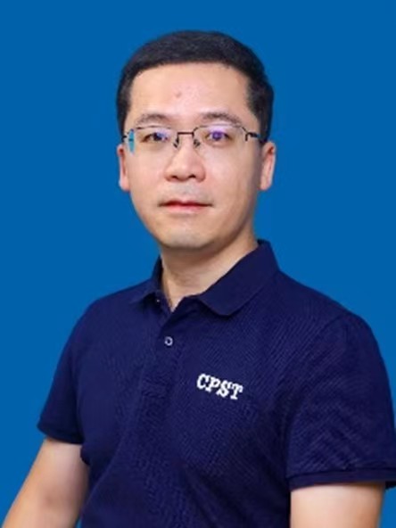 云博app官方在线入口创新论坛第一千三百一十八讲暨120周年校庆年系列活动: 多组学解析油菜籽粒油脂积累的机制