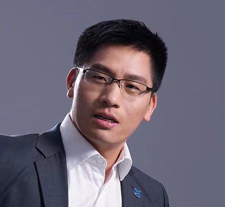 云博app官方在线入口创新论坛第一千三百八十八讲：分子张力工程
