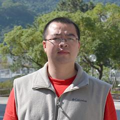 云博app官方在线入口创新论坛第一千七百五十一讲：一维耦合玻色-爱因斯坦凝聚的相变和孤立子行为