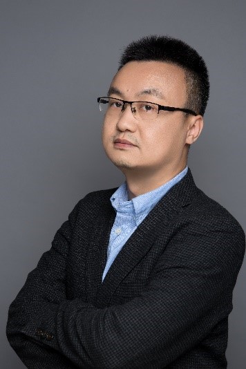 云博app官方在线入口创新论坛第一千零九十九讲：超分子手性光化学