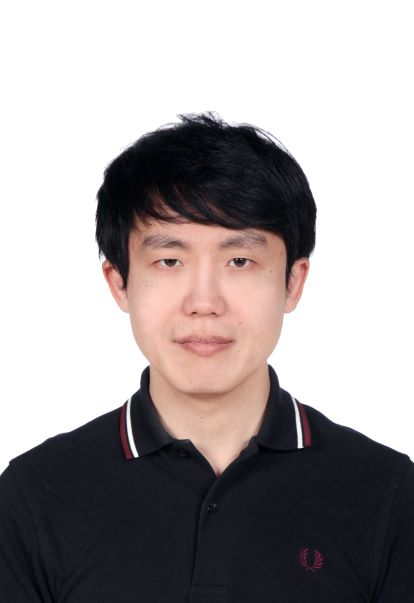 云博app官方在线入口创新论坛第一千八百六十五讲：微纳尺度下热涨落相关的新效应
