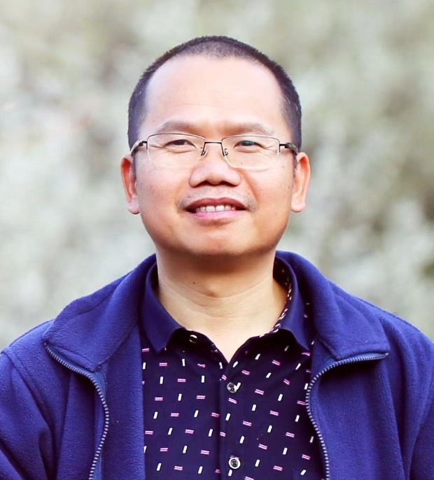 云博app官方在线入口创新论坛第一千五百三十四讲：高维伊辛模型的临界现象：是平庸的， 也不太平庸