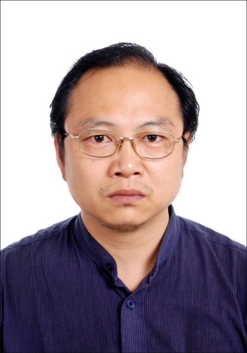 云博app官方在线入口创新论坛第一千五百八十讲：基于重整化群的深度神经网络可解释性研究