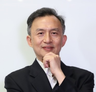云博app官方在线入口创新论坛第一千四百四十五讲：双碳前沿研究及国际化双碳人才需求