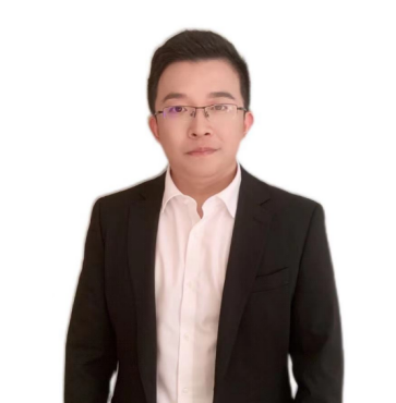 云博app官方在线入口创新论坛第一千七百三十二讲：异配图表示学习理论与方法